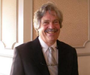 Alan Kay