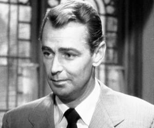 Alan Ladd