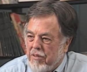 Alan Lomax Biography