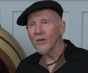 Alan O'Day