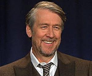 Alan Ruck Biography