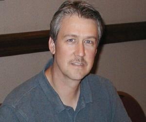 Alan Ruck