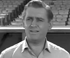 Alan Young