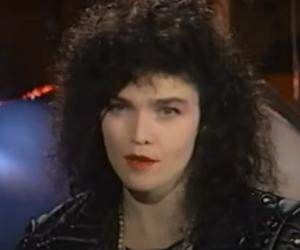 Alannah Myles