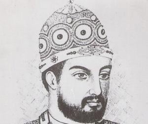 Alauddin Khilji Biography