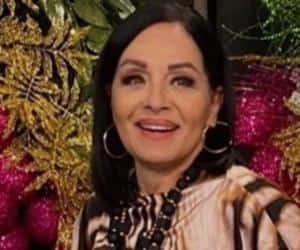 Alba Nydia Díaz