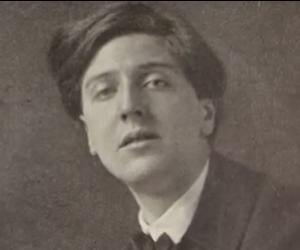 Alban Berg Biography