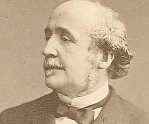 Albert, 4th duc de Broglie