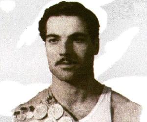 Albert Azaryan
