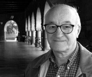 Albert Bandura