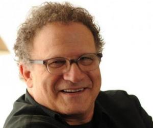 Albert Brooks