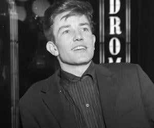 Albert Finney