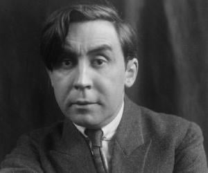 Albert Gleizes
