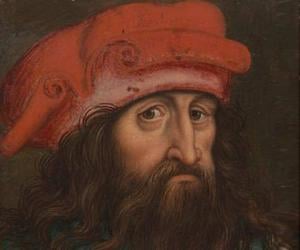 Albert IV, Duke of Austria