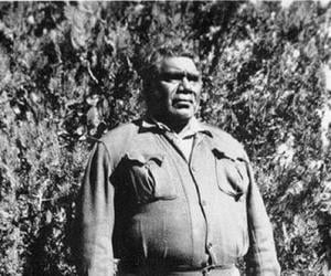 Albert Namatjira