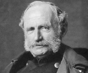 Albert of Saxony