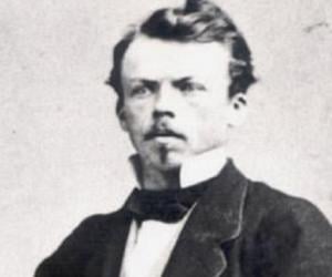 Albert Oppel