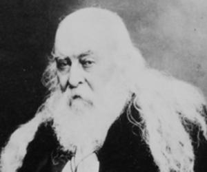 Albert Pike