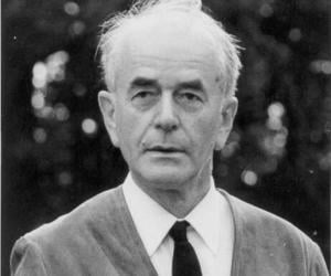 Albert Speer