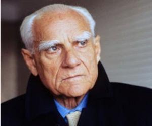 Alberto Moravia