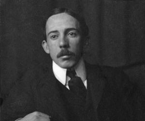 Alberto Santos Dumont