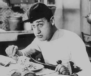 Alberto Sordi Biography