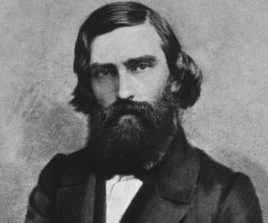 Albrecht von Graefe