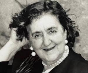 Alda Merini