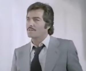 Aldo Giuffre