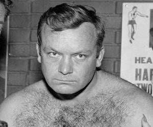 Aldo Ray