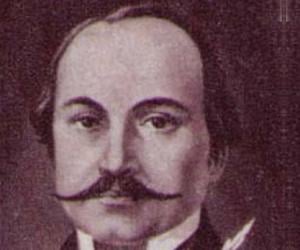 Alecu Donici