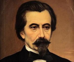 Alecu Russo