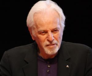 Alejandro Jodorowsky