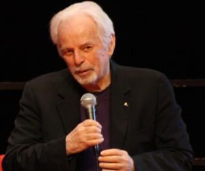 Alejandro Jodorowsky