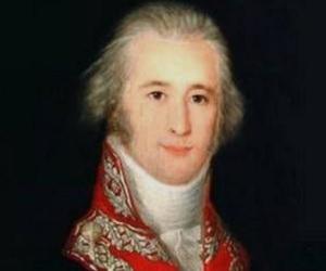 Alejandro O'Reilly
