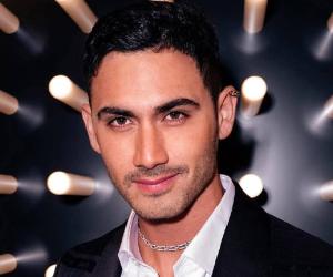 Alejandro Speitzer