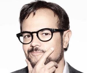 Aleks Syntek