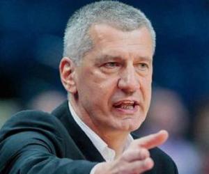 Aleksandar Petrovic