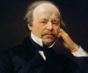 Aleksandr Dargomyzhsky