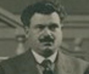 Aleksandŭr Stamboliyski