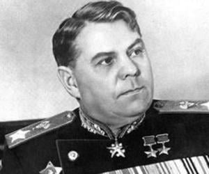 Aleksandr Vasilevsky