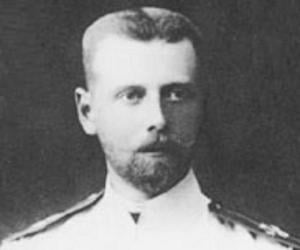 Aleksey Belevsky-Zhukovsky