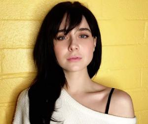 Alessandra Torresani