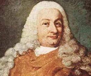 Alessandro Longhi