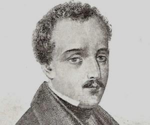 Alessandro Poerio