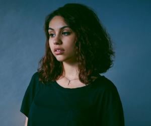 Alessia Cara