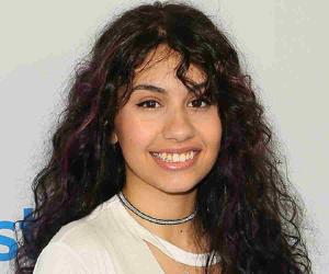 Alessia Cara