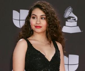 Alessia Cara