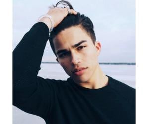 Alex Aiono