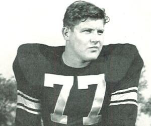 Alex Karras